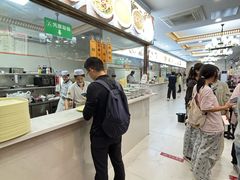 -方中山胡辣汤(天河区店)
