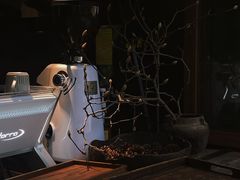 -MOJ coffee(瓯海泽雅水碓坑店)