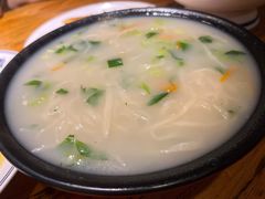 -洛阳面馆(红专路店)