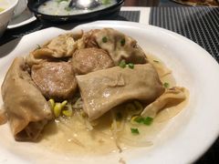 -欣旺·迎宾楼·百年无锡菜