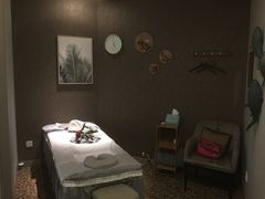 -刀马旦养生中心(时代店)