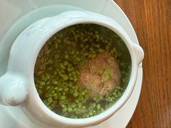 -扬州狮子楼·非遗淮扬菜(东关街店)