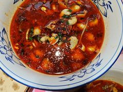 -老宜春味道(都市春天店)