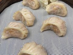 -晓友烧麦(光华村店)