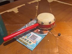 -雀舞云南菜(天津天河城购物中心店)