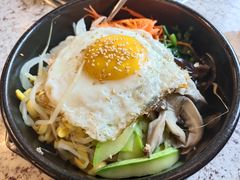 -高丽屋(天宁寺店)