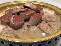 -胖姐渔村(中源大道店)