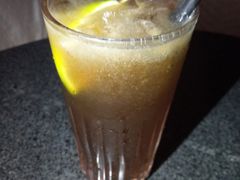 -CLUB VIVA(购物公园店)