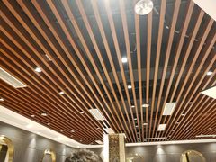 大堂-名苑皇宫酒家(来魅力壁画村店)
