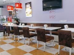 -嘉和一品(长江道店)