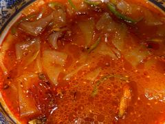 -老碗餐饮(前进路店)