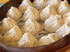 -双塔老饭店