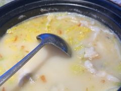 -四道菜·福建菜馆(莆田万达店)