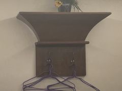 -若石足道SPA 连锁(丹东街店)