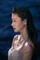 -墨克影像婚纱摄影