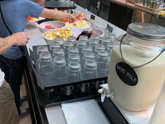 -新加坡瑞士史丹福酒店