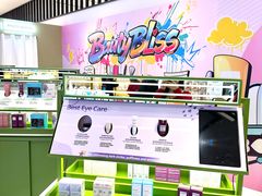 -崇光百货(铜锣湾店)