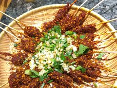 -蜀大侠火锅(总府路店)