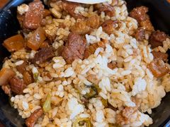 -大三元台湾鲁肉饭(沙井新桥店)