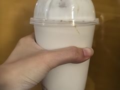 -喜茶(南昌王府井店)