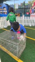 -可可天空农场(中大店)