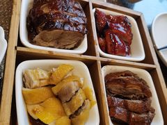 -老广酒楼(樱花店)