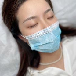 -久匠·纹眉纹绣半永久