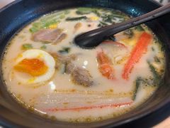 -新一番三文鱼寿司(红城湖店)