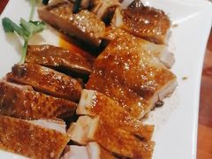 -潮名荟潮州菜馆(祈福缤纷世界店)