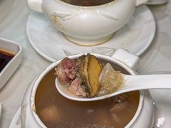 -九大簋家宴(北京路店)