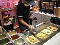 -远洋未来广场(育慧北路店)