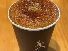 -常识咖啡common sense(春熙路店)
