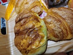 -丁香西饼屋(桂林路店)