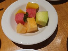 -斗牛士牛排(南京东路店)