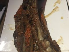 -JUKEBOX玖部音乐餐厅(华侨城店)