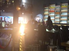 -小火花·干式熟成牛排馆Spark SteakHouse(剑桥郡店)