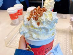 -茶颜悦色(花园道店)