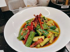 -一江水食府(后湖店)