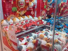 -LLJ夹机占(正佳广场店)