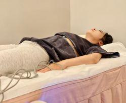 -北京圣宝妇产医院·妇产科·儿科