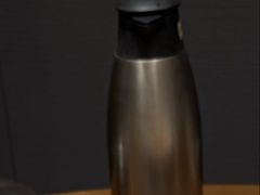 -古茗(西湖小和山店)