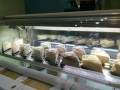 -薇薇安千层蛋糕(府城店)