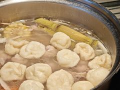 -大头椰·椰子鸡火锅(南宁万象城店)