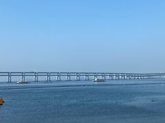 -星海广场