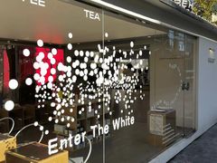 -HUGS coffee(东区店)