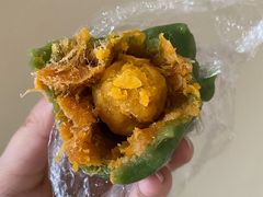 -许阿姨糕团店(南京总店)