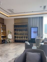 -南京美莱医疗美容·旗舰店
