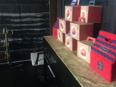-眉州东坡(北苑华贸店)