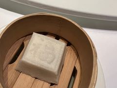 -福1015(愚园路店)