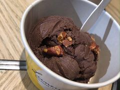 -LUNEURS月乐诗·法式冰淇淋(环贸店)